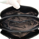 BOLSA-TRANSVERSAL-FEMININA-ARKIN-DIANA.11