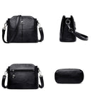 BOLSA-TRANSVERSAL-FEMININA-ARKIN-DIANA.12