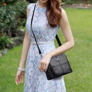 BOLSA-TRANSVERSAL-FEMININA-ARKIN-DIANA.2