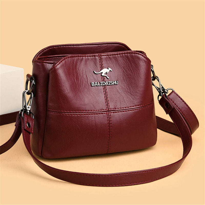 BOLSA-TRANSVERSAL-FEMININA-ARKIN-DIANA.3