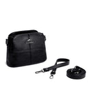 BOLSA-TRANSVERSAL-FEMININA-ARKIN-DIANA.4