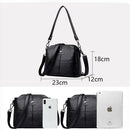 BOLSA-TRANSVERSAL-FEMININA-ARKIN-DIANA.5