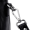 BOLSA-TRANSVERSAL-FEMININA-ARKIN-DIANA.6