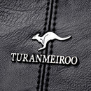 BOLSA-TRANSVERSAL-FEMININA-ARKIN-DIANA.7