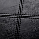 BOLSA-TRANSVERSAL-FEMININA-ARKIN-DIANA.8