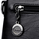 BOLSA-TRANSVERSAL-FEMININA-ARKIN-DIANA.9