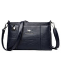 BOLSA-TRANSVERSAL-FEMININA-ARKIN-LIZ-AZUL-MARINHO