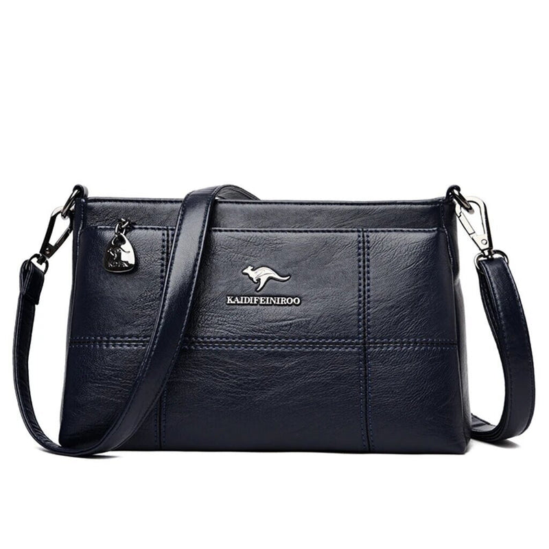 BOLSA-TRANSVERSAL-FEMININA-ARKIN-LIZ-AZUL-MARINHO