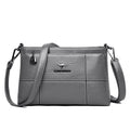 BOLSA-TRANSVERSAL-FEMININA-ARKIN-LIZ-CHUMBO