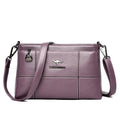 BOLSA-TRANSVERSAL-FEMININA-ARKIN-LIZ-LILAS
