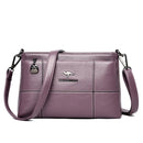 BOLSA-TRANSVERSAL-FEMININA-ARKIN-LIZ-LILAS