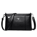 BOLSA-TRANSVERSAL-FEMININA-ARKIN-LIZ-PRETA