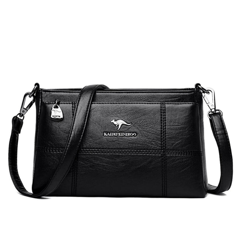 BOLSA-TRANSVERSAL-FEMININA-ARKIN-LIZ-PRETA