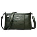 BOLSA-TRANSVERSAL-FEMININA-ARKIN-LIZ-VERDE-MILITAR