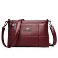 BOLSA-TRANSVERSAL-FEMININA-ARKIN-LIZ-VERMELHA