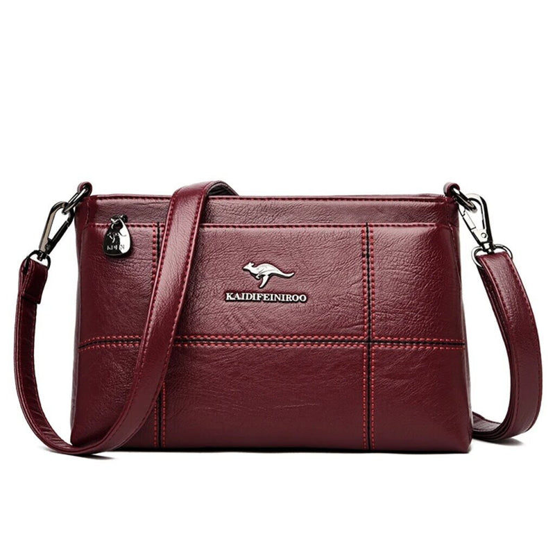 BOLSA-TRANSVERSAL-FEMININA-ARKIN-LIZ-VERMELHA