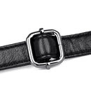 BOLSA-TRANSVERSAL-FEMININA-ARKIN-LIZ.10