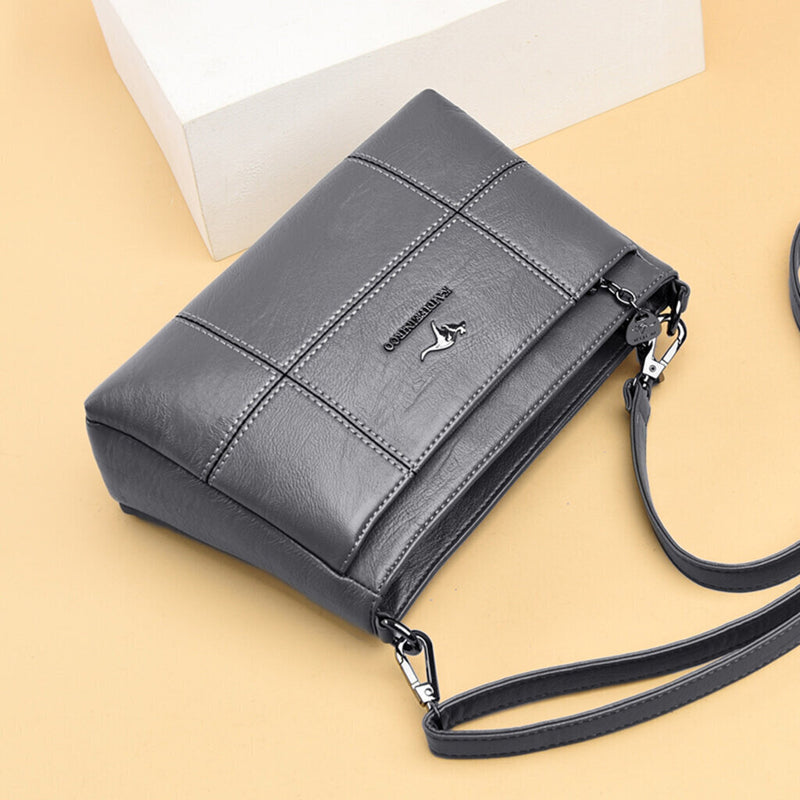 BOLSA-TRANSVERSAL-FEMININA-ARKIN-LIZ.12