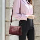 BOLSA-TRANSVERSAL-FEMININA-ARKIN-LIZ.13