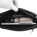 BOLSA-TRANSVERSAL-FEMININA-ARKIN-LIZ.15