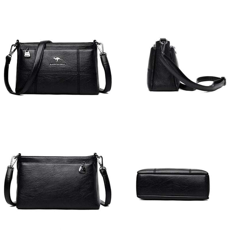 BOLSA-TRANSVERSAL-FEMININA-ARKIN-LIZ.16