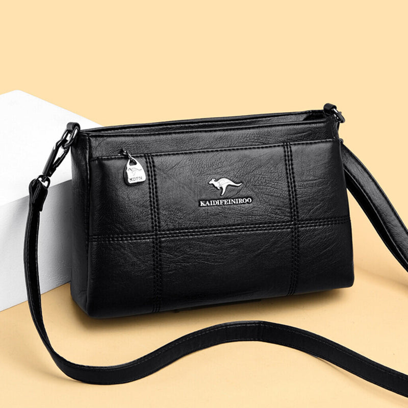 BOLSA-TRANSVERSAL-FEMININA-ARKIN-LIZ.3