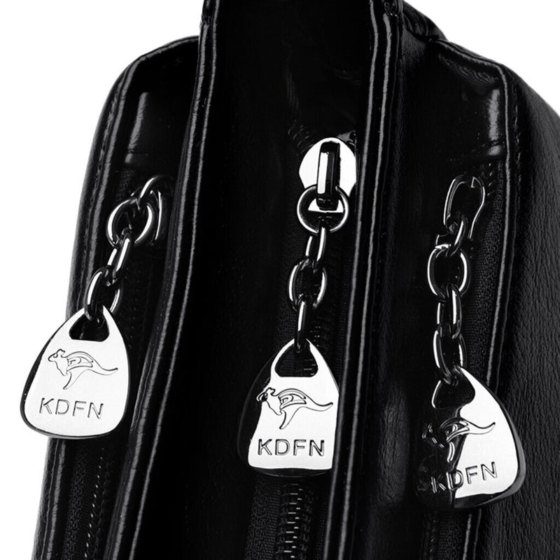BOLSA-TRANSVERSAL-FEMININA-ARKIN-LIZ.4