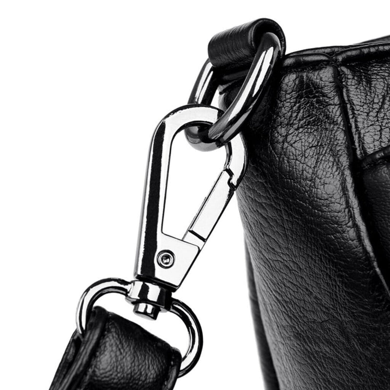 BOLSA-TRANSVERSAL-FEMININA-ARKIN-LIZ.6