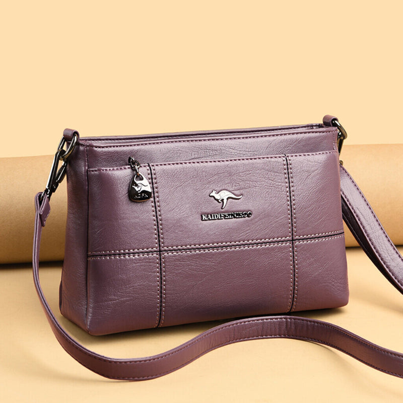 BOLSA-TRANSVERSAL-FEMININA-ARKIN-LIZ.7