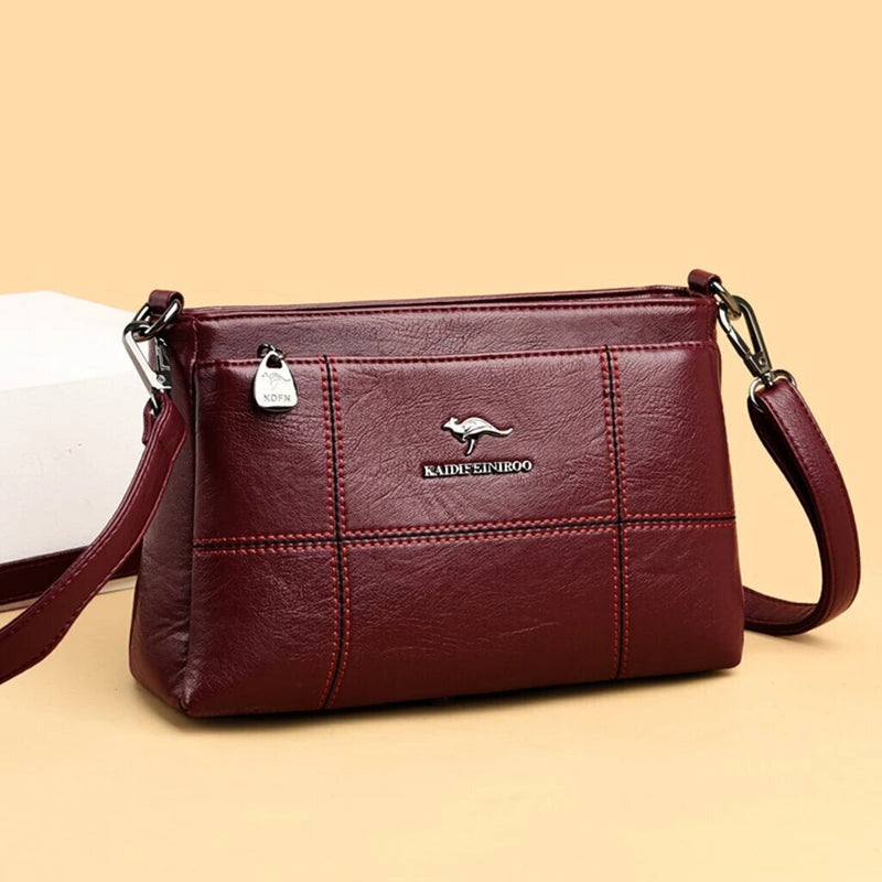 BOLSA-TRANSVERSAL-FEMININA-ARKIN-LIZ.8