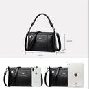 BOLSA-TRANSVERSAL-FEMININA-ARKIN-LIZ.9