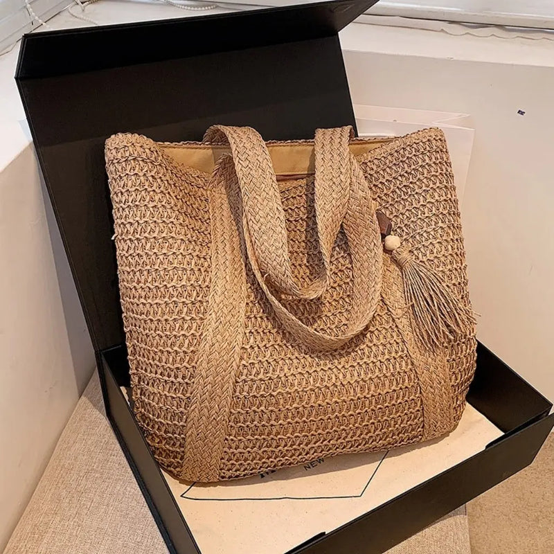 BOLSA-DE-PRAIA-ARKIN-CHARMCHIC.14