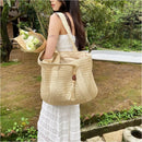 BOLSA-DE-PRAIA-ARKIN-CHARMCHIC.16