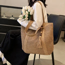 BOLSA-DE-PRAIA-ARKIN-CHARMCHIC.17