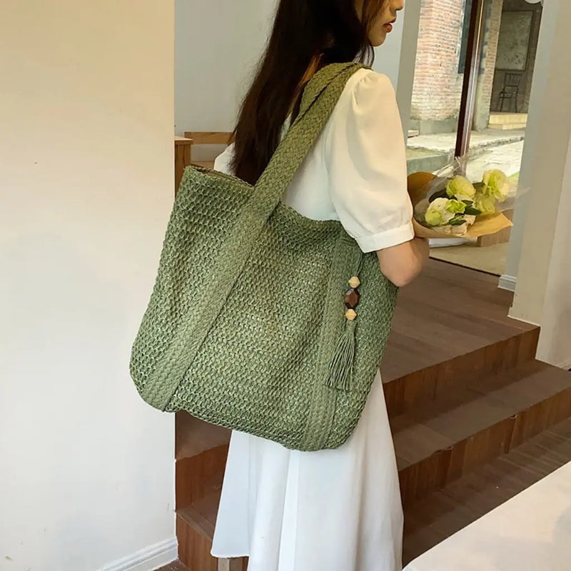 BOLSA-DE-PRAIA-ARKIN-CHARMCHIC.15