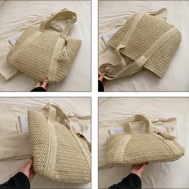 BOLSA-DE-PRAIA-ARKIN-CHARMCHIC.1