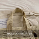 BOLSA-DE-PRAIA-ARKIN-CHARMCHIC.10