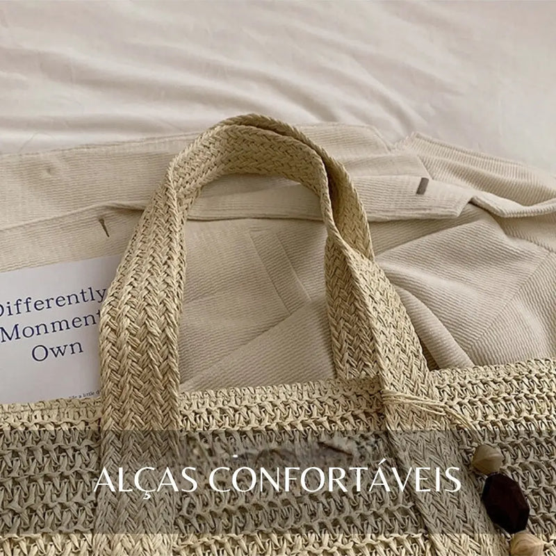 BOLSA-DE-PRAIA-ARKIN-CHARMCHIC.10