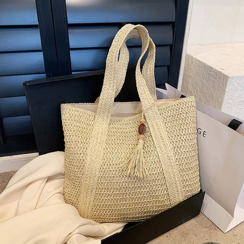 BOLSA-DE-PRAIA-ARKIN-CHARMCHIC