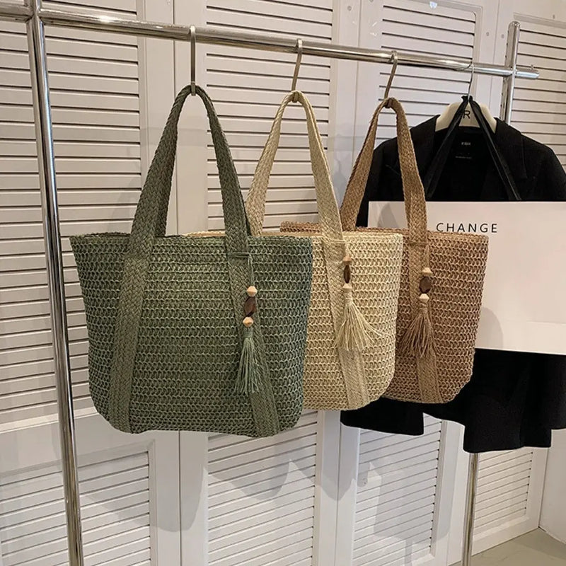 BOLSA-DE-PRAIA-ARKIN-CHARMCHIC.2