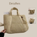 BOLSA-DE-PRAIA-ARKIN-CHARMCHIC.3