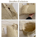 BOLSA-DE-PRAIA-ARKIN-CHARMCHIC.11