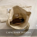 BOLSA-DE-PRAIA-ARKIN-CHARMCHIC.8