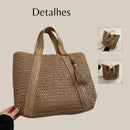 BOLSA-DE-PRAIA-ARKIN-CHARMCHIC.6