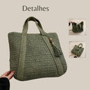 BOLSA-DE-PRAIA-ARKIN-CHARMCHIC.4