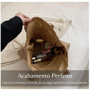 BOLSA-DE-PRAIA-ARKIN-SOLTOTE.5