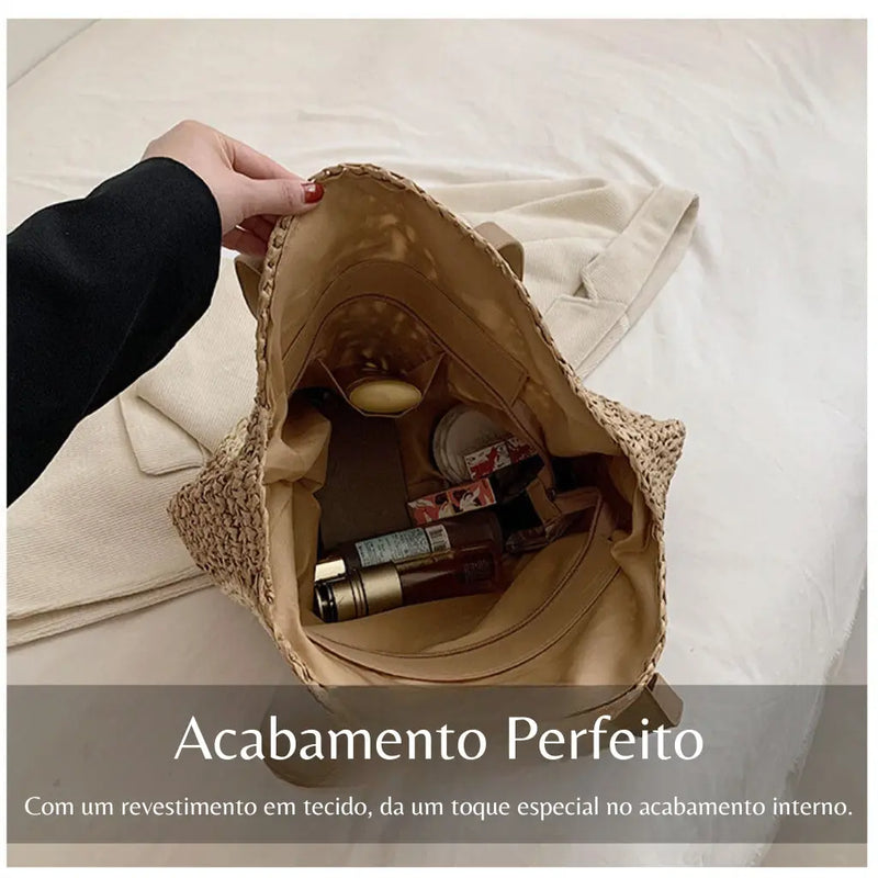 BOLSA-DE-PRAIA-ARKIN-SOLTOTE.5