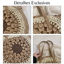 BOLSA-DE-PRAIA-ARKIN-SOLTOTE.9