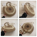 BOLSA-DE-PRAIA-ARKIN-SOLTOTE.10