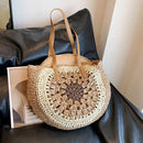 BOLSA-DE-PRAIA-ARKIN-SOLTOTE.26